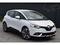 Renault Scenic 1.3 TCe *SPORT EDITION*