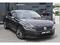 Volkswagen Arteon 2.0TDi DSG*ACC*KAMERA*R 1.MAJ