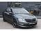 koda Octavia 2.0TDi SPORT*TAN*VIRTUAL*R*