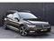 Volkswagen Passat 2.0TDI R-LINE*DSG*TAN*R 1Ma