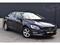 Volvo S60 D3 SUMMUM *BLIS*NAVI*SERVISKA*