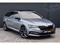 koda Superb SPORTLINE 2.0TDI*DSG*MATRIX*