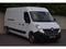 Renault Master 2.3 DCi *L3H2*KLIMA*R*DPH*