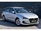 Fotografie vozidla Hyundai i30 1.6CRDi TRIKOLOR 2xPNEU*R 1.M