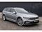 Volkswagen Passat 2.0 TDI R-LINE*ACC*DCC*360KAM