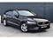 Volvo V60 2.0D*A/T*NAVI*LED*DPH*