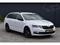 koda Octavia 1.5TSI G-TEC*REZERVACE*