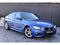 BMW 320 d ///MSPORT*XENON*A/T*R