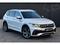 Fotografie vozidla Volkswagen Tiguan TDI 147 ALLSPACE R-LINE*TAN*