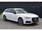 Audi A4 40TDI*Q.S-LINE*140kW*LED*DPH*