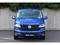 Volkswagen Multivan 2.0TDI Generation SIX*TAN*