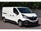 Renault Trafic 2.0dCi 120*L2H1*TAN*1.MA*DPH