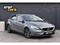 Volvo V40 1.6i T2*AUTOMAT*LED*SERVISKA*