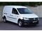 Fotografie vozidla Volkswagen Caddy MAXI 2.0TDI*REZERVACE*