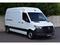 Mercedes-Benz Sprinter 314CDI L2H2 2xKOLA*DPH*R 1.M