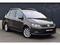 Fotografie vozidla Volkswagen Sharan 2.0TDI 135 HIGH*TAN*7.MST*