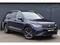 Volkswagen Tiguan 1.5TSI ALLSPACE DSG*ZRUKA*R*