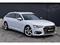 Audi A6 40TDI 4x4 S-LINE*TAN*WEBASTO