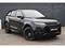 Fotografie vozidla Land Rover Range Rover Evoque 2.0TD4 R-DYNAMIC AWD*KAMERA*