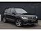 Volkswagen Tiguan 2.0TDI 147kW 4X4*R-LINE*TAN*