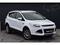 Fotografie vozidla Ford Kuga 2.0 TDCi 103kW *A/T*AWD*KAMERA