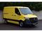 Fotografie vozidla Mercedes-Benz Sprinter 316 CDI A/T*TAN*360 DPH*R