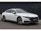 Fotografie vozidla Volkswagen Arteon 2.0TDI 140 4X4 ELEGANCE*DSG*R