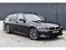 BMW 320 d xDrive TAN*DPH*R 1.MAJ