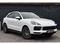 Fotografie vozidla Porsche Cayenne Coup*ZRUKA/SERVIS 5let*R 1M