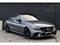 Fotografie vozidla Mercedes-Benz C 220 d 4MATIC*AMG*COMAND*R*DPH*