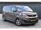 Fotografie vozidla Peugeot Traveller 2.0BlueHDi ALLURE*TAN*2xPNEU