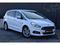 Fotografie vozidla Ford S-Max 2.0TDCi 110*KAMERA*TAN*NAVI*