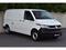 Fotografie vozidla Volkswagen Transporter T6.1 2.0 TDI 81kW *SERVISKA*