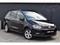 Volkswagen Sharan 2.0TDI DSG*TAN*WEB*7.MST*R