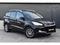 Fotografie vozidla Ford Kuga 2.0 TDCi 120 AWD*TAN*KAMERA