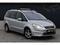 Fotografie vozidla Ford Galaxy 2.0 TDCi 120 2xKOLA*7.MST*R*