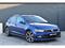 Fotografie vozidla Volkswagen Polo GTI 2.0TSI 147*DSG*2xKOLA*R*