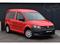 Volkswagen Caddy 2.0TDI 75kW *TREND*NAVI*