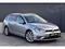 Volkswagen Golf 1.6 TDI Highline *VIRTUAL*ACC*