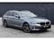 BMW 530 d xDrive*Luxury*AT*TAN*R