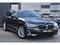 Fotografie vozidla BMW 540 i xDrive*LUXURY*HARMAN*R