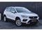 Fotografie vozidla Seat Ateca 2.0TDi*FR PAKET*ACC*LED*DPH*