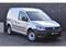 Fotografie vozidla Volkswagen Caddy 2.0TDI 4MOTION*TAN*R 1.MAJ*