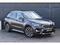 Fotografie vozidla BMW X1 xDrive20d xLine*TAN*R 1.MAJ