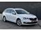 koda Octavia 1.6 TDi*AMBITION*NAVI*DPH*