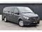 Fotografie vozidla Mercedes-Benz Vito 116 CDI XL*8-MST*DPH*R 1.MAJ