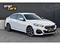 BMW 2 218d///MSPORT TAN*DPH*R 1.M