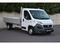 Fiat Ducato 2.3M-JET*150PS*TAN*NAVI*DPH*