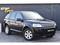 Land Rover Freelander 2.2 TD4 *AUTOMAT*ALPINE*