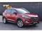 Hyundai Tucson 1.6 T-GDi *REZERVACE*